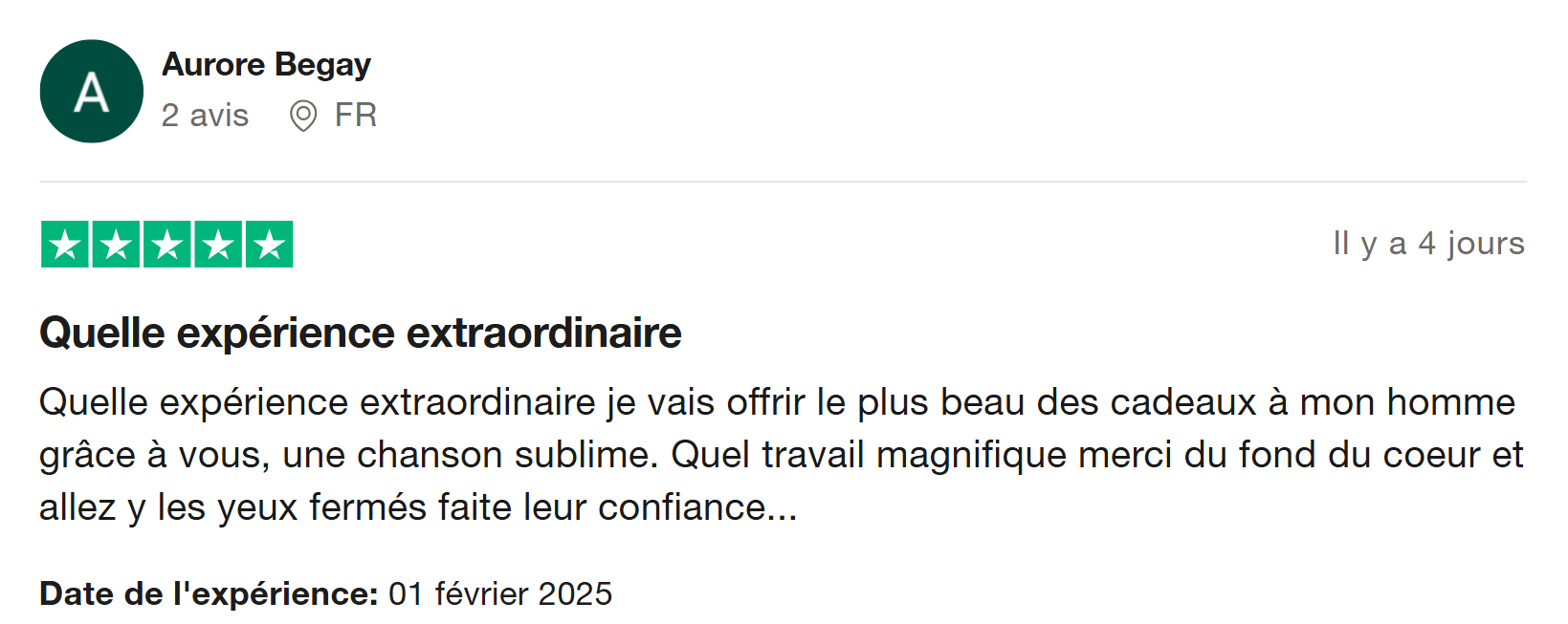 Capture d'écran 2025-02-05 002639